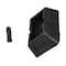 Crp Products Bmw 3I 01-05 6 Cyl 2.2L Lift Pad, Avl0393R AVL0393R - alternate 3